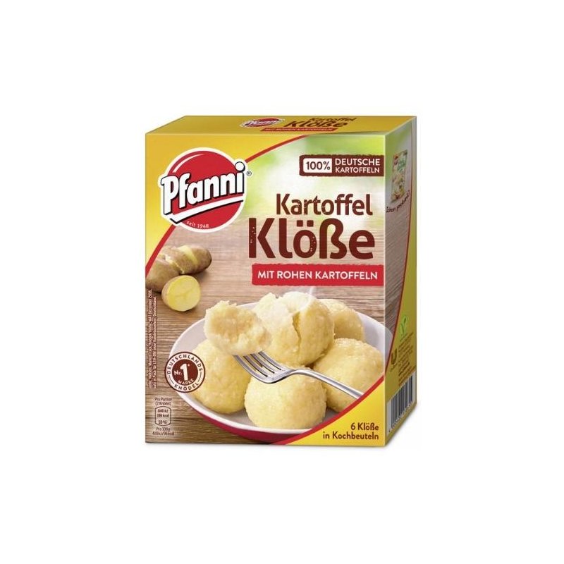 https://www.germanfoods.shop/media/image/product/3158/lg/pfanni-kartoffel-kloesse-mit-rohen-kartoffeln.jpg